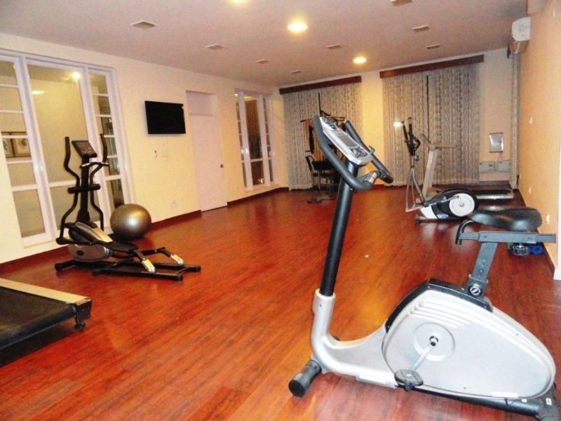 Hotel Clarks Varanasi Limited Экстерьер фото